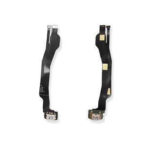 FLAT RICARICA PER ONEPLUS ONE
