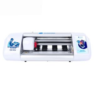 PLOTTER SUNSHINE Y22-ULTRA MACCHINA DA TAGLIO PER PELLICOLE PROTETTIVE IDROGEL - TAGLI ILLIMITATI