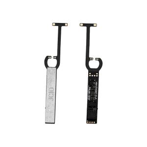 FLAT BATTERIA BUILT-IN JCID PER IPHONE 14 PLUS