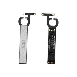 FLAT BATTERIA BUILT-IN JCID PER IPHONE 14 PRO