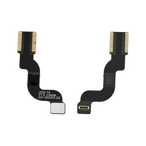 FLAT JCID PER RIPARAZIONE FOTOCAMERA ANTERIORE IPHONE 14
