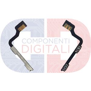 FLAT VOLUME ONEPLUS ONE