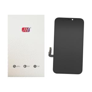 DISPLAY LCD PER IPHONE 12 / 12 PRO (INCELL JH HD IC Intercambiabile)