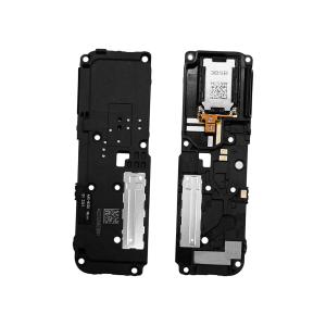 SUONERIA PER XIAOMI REDMI NOTE 13 4G 1300101000203A