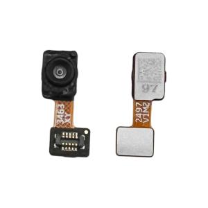 FLAT FINGERPRINT PER XIAOMI REDMI NOTE 13 4G 1420201000011A