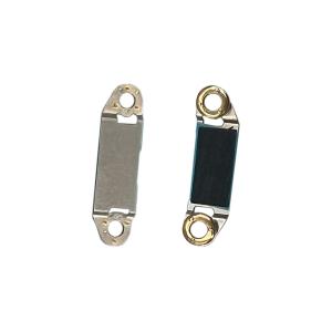 SUPPORTO DI METALLO CONNETTORE RICARICA PIXEL 6 G853-00997-01