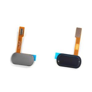 FLAT HOME ONEPLUS 2 NERO