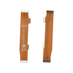 FLAT COLLEGAMENTO PER XIAOMI REDMI NOTE 13 PRO 5G (MAIN+SUB) 1350204000328A