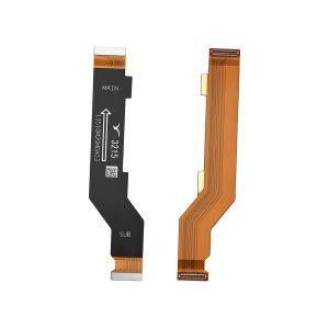 FLAT COLLEGAMENTO PER XIAOMI POCO X5 PRO 5G (MAIN+SUB) 1350204000245A