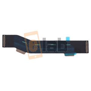 CAVO CONNESSIONE SCHEDA MADRE XIAOMI MI 9 SE M1903F2G