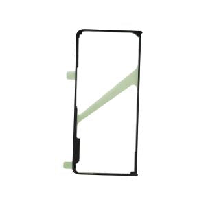 ADESIVO BACK COVER PER SAMSUNG SM-F936B Z FOLD4 5G GH02-24099A