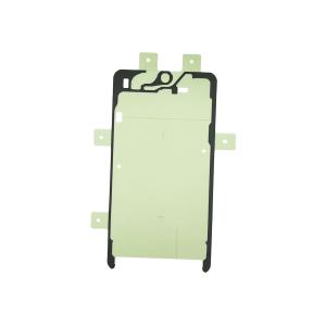 ADESIVO DISPLAY PER SAMSUNG SM-S921B S24 5G GH81-24812A