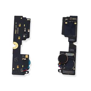 PCB MICROFONO PER ONEPLUS 2