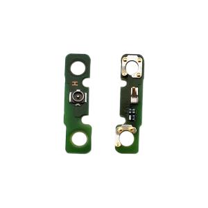 PCB ANTENNA PER HONOR MAGIC6 LITE 5G 0235AHJM