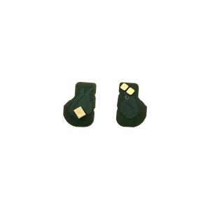 PCB FLASH PER HONOR X8B 0235AHFU