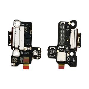 PCB RICARICA PER XIAOMI 14 ULTRA 5G 56000200N100