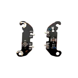 PCB ANTENNA PER XIAOMI 14 ULTRA 5G 56000700N100