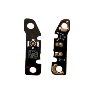 PCB ANTENNA PER XIAOMI 14 5G 56000200N300