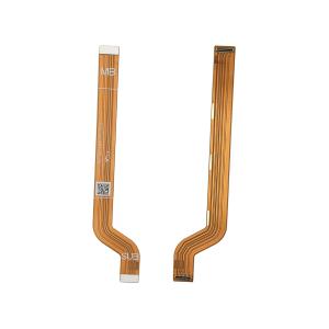 FLAT COLLEGAMENTO PER XIAOMI REDMI NOTE 13 5G 1350204000359A
