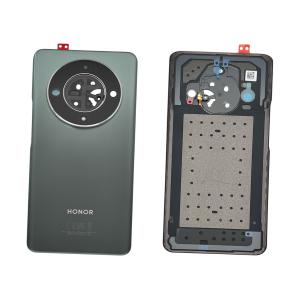 BACK COVER HONOR MAGIC6 LITE VERDE / EMERALD GREEN 0235AHJP