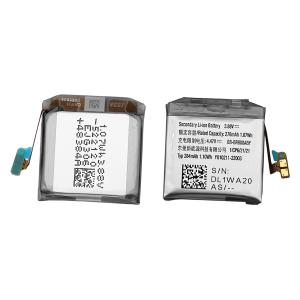 BATTERIA EB-BR900ABY R900 GH43-05112A - SERVICE PACK
