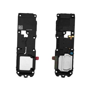 SUONERIA PER XIAOMI 14 ULTRA 5G 1300101000197A