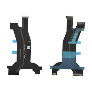 FLAT COLLEGAMENTO PRINCIPALE (MAIN) PER XIAOMI 14 ULTRA 5G 1350204000456A