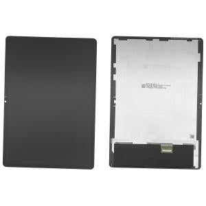 DISPLAY LCD PER LENOVO TB330FU TB330XU TAB M11 NERO