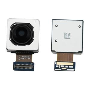 FOTOCAMERA POSTERIORE A556B A55 5G 50MP WIDE GH96-16603A