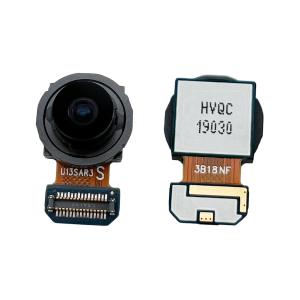 FOTOCAMERA POSTERIORE A556B A55 5G / A566B A56 5G 12MP ULTRAWIDE GH96-16601A