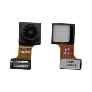 FOTOCAMERA ANTERIORE PER SAMSUNG A556B A55 5G 32MP GH96-16602A