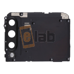 FRAME INTERNO SCHEDA MADRE XIAOMI MI CC9E / MI A3
