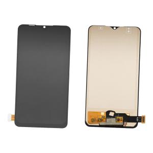 DISPLAY LCD PER VIVO S1 / S1 PRO (TFT)