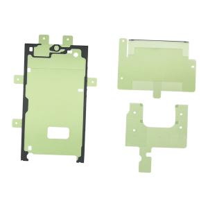 ADESIVO DISPLAY PER SAMSUNG SM-S918B S23 ULTRA (REWORK KIT) GH82-30558A