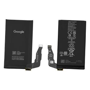 BATTERIA G07DF PER GOOGLE PIXEL 8a G949-00795-00 G949-01097-00
