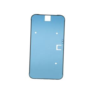 ADESIVO LCD PER GOOGLE PIXEL 8a G806-12606-01