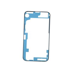 ADESIVO BACK COVER PER GOOGLE PIXEL 8a G806-12578-01