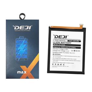 BATTERIA SLC-51 A057F A057G A05S DEJI
