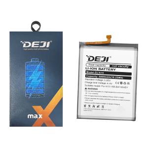 BATTERIA EB-BA156ABY A155F A156B A15 5G DEJI
