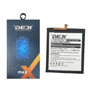 BATTERIA EB-BA256ABS A556B A55 5G DEJI