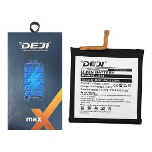 BATTERIA EB-BS922ABE S921B S24 DEJI