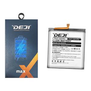 BATTERIA EB-BS711ABY S711B S23 FE 5G DEJI