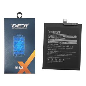 BATTERIA HB436380ECW P30 DEJI