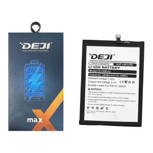 BATTERIA BN5F PER XIAOMI REDMI A2 DEJI