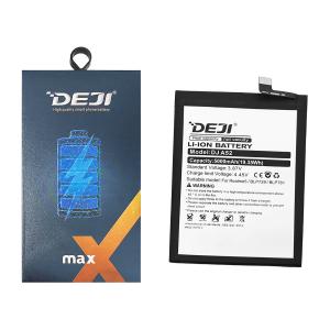 BATTERIA BLP729 PER REALME C11 C3 5 5S 5I DEJI