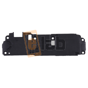 ALTOPARLANTE - VIVAVOCE SPEAKER XIAOMI REDMI 8 / REDMI 8A M1908C3IC MZB8459