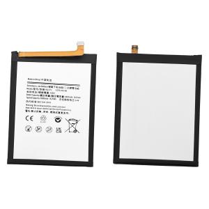 BATTERIA HQ-S71 M115F M11 COMPATIBILE