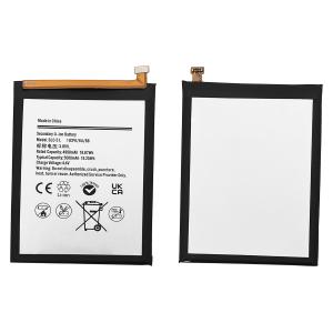 BATTERIA SLC-51 A057F A057G A05S COMPATIBILE