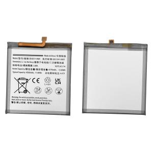 BATTERIA EB-BS711ABY S711B S23 FE 5G COMPATIBILE