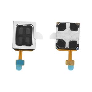 ALTOPARLANTE PER XIAOMI REDMI NOTE 13 PRO 4G / POCO M6 PRO 4G 281000001X2Z